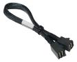 HIGHPOINT 0.6M Sff-8643 To Sff-8643 