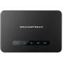 GRANDSTREAM Ht812 V2