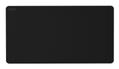 NZXT Zone 750x400mm XL Mousepad, Black
