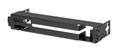 Hewlett Packard Enterprise HPE Aruba X511 - Kabelskydd - för HPE Aruba 6000 48G, 6100 12G, 6100 24G, 6100 48G