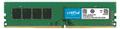 CRUCIAL 16 GB DDR4-RAM P3200 Crucial BASIC (CB