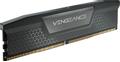 CORSAIR 32GB (1 x 32Gb) Vengeance DDR5 5200MHz CL