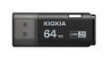 KIOXIA Usb Flash Drive 64 Gb Usb 