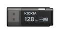 KIOXIA Usb Flash Drive 128 Gb Usb 