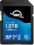 OWC Atlas Pro 1 Tb Sdxc Uhs-Ii