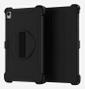 NOKIA Tablet Case 26.4 Cm (10.4") 