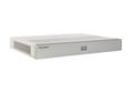 CISCO ISR 1100 8P Dual GE SFP WAN 8GB Router