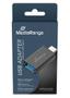 MediaRange Cable Gender Changer Usb 