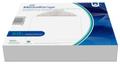 MediaRange Optical Disc Case Sleeve Case 