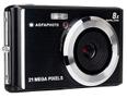 AGFAPHOTO Realishot Dc5200 Compact 