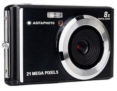 AGFAPHOTO Realishot Dc5200 Compact 