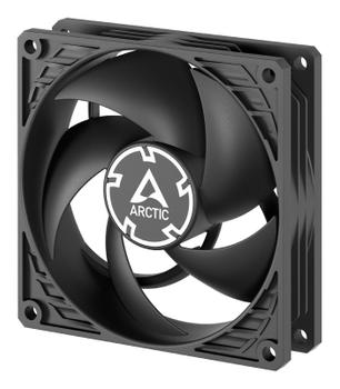 ARCTIC COOLING P9 Silent (Black) - 92 Mm  (ACFAN00297A)