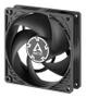 ARCTIC COOLING P9 Silent (Black) - 92 Mm 