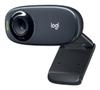 LOGITECH C310 Hd Webcam
