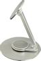 VISION Magsafe Turntable Phone Stand