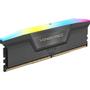 CORSAIR VENGEANCE RGB DDR5 16GB (1 x 16GB)