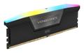 CORSAIR 16GB DDR5 Vengeance RGB 5200MHz CL4