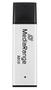 MediaRange Usb Flash Drive 32 Gb Usb 