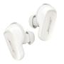 BOSE QuietComfort Ultra Earbuds III Diamant