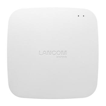 LANCOM 61928 (61928)