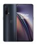 ONEPLUS Nord CE5 256GB Sort