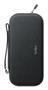 BELKIN Portable Game Console Case 
