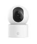 XIAOMI Smart Camera C301 Spherical 