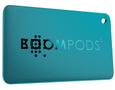 BOOMPODS Gps Tracker/Finder Universal 