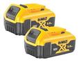 DEWALT Cordless Tool Battery / 