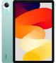 XIAOMI Redmi Pad Se Qualcomm 