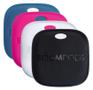 BOOMPODS Gps Tracker/Finder Universal 