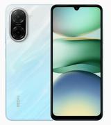 XIAOMI Redmi A5 4+128GB ocean blue DE