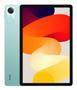 XIAOMI Redmi Pad Se Qualcomm 