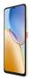 ZTE Blade A56 17.1 Cm (6.75") 
