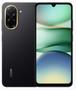 XIAOMI Redmi A5 17.5 Cm (6.88") Dual 