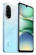 XIAOMI Redmi A5 64GB/3GB - Blue
