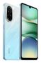 XIAOMI Redmi A5 64GB (blå) Smartphone, 6,88''-skärm 120Hz, 32+8 MP kamera, 3GB RAM, 4G