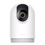 XIAOMI Smart Camera C500 Pro Xiaomi