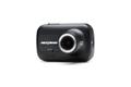 NEXT BASE 122 Dash Cam