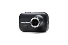 NEXT BASE 122 Dash Cam
