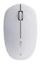 CANYON Mouse Universal Ambidextrous 