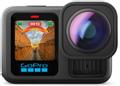 GOPRO Hero13 Black Ultra Wide 