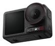 DJI Osmo Action 5 Pro Standard Combo 4K/120 fps FHD, 1/1,3" sensor, 360° HorizonSteady, 3-axlig stabilisering