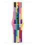 APPLE 40mm Pride Edition Sport Band - M/L