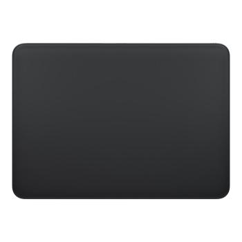 APPLE MAGIC TRACKPAD BL-INT (MXKA3Z/A)