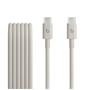 APPLE Beats USB C To C Cable 1.5M Stn