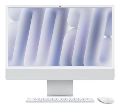 APPLE Imac Apple M M4 59.7 Cm  (Z1E2-DE09)