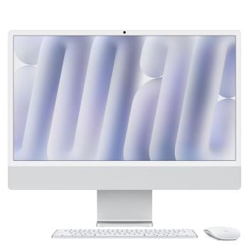 APPLE Imac Apple M M4 59.7 Cm  (Z1EH-DE22)
