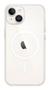 APPLE IPHONE 14 CL CASE-ZML