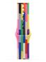 APPLE 46mm Pride Edition Sport Band - M/L